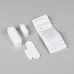 057971 Датчик протечки 3 В, IP20, INTELLIGENT ARLIGHT TY-ZB-801-09-72-SUF, White, пластик, 2 года