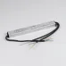 Блок питания ARPV-LG24060-LINEAR-PFC-DALI2-PD (24V, 2.5A, 60W) ( IP67 Металл, 5 лет)