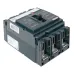 Автоматический выключатель ВА-99C 100/40А 3P 36кА EKF