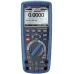 Мультиметр профессиональный цифровой DT-9979