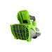 Воздуходувка аккумуляторная Greenworks G40AB, 40V, без АКБ и ЗУ (2400807)