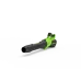 Воздуходувка аккумуляторная Greenworks GD40BG3, 40V, без АКБ и ЗУ (2408207)