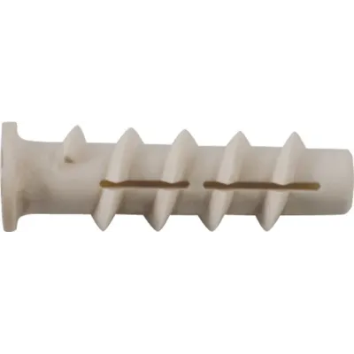Дюбель KBTM 4х50 нейлон (25шт)