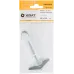 Анкер складной пружинный М6х100 (1шт)