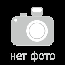 МРПИнг 12 Металлорукав