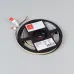Лента светодиодная 24Вт/м 24В 2400K IP20 240LED/м FC-A240-10mm SMD 2835 5м