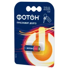 Элемент питания ФОТОН 23A BP1