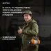 Фонарь-прожектор аккумуляторный светодиодный ''ФОТОН'' PB-8000