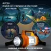Фонарь-прожектор аккумуляторный светодиодный ''ФОТОН'' PB-8000