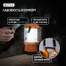 Фонарь-прожектор аккумуляторный светодиодный ''ФОТОН'' PB-8000