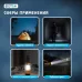 Фонарь-прожектор аккумуляторный светодиодный ''ФОТОН'' PB-8000