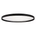 Светильник светодиодный SP-ESTELY-R800-60W Warm3000 (BK, 80 deg, 230V, TRIAC) (ARL, IP65 Алюминий, 3 года) Светильник светодиодный SP-ESTELY-R800-60W Warm3000 (BK, 80 deg, 230V, TRIAC) (ARL, IP65 Алюминий, 3 года)