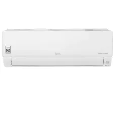B24TS.NSKC (ProСool) внутренний блок сплит-системы LG