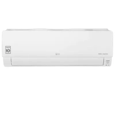 B24TS.NSKC (ProСool) внутренний блок сплит-системы LG