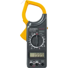 Клещи токовые ОНЛАЙТ 82 979 OMT-Kt01-266F (266F)