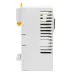 Гигростат на DIN-рейку 5А 230В IP20 EKF PROxima