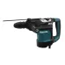 Перфоратор SDS-max 1300Вт, 2.7-13Дж, кейс, антивиб. ручка, AVT Перфоратор SDS-max 1300Вт, 2.7-13Дж, кейс, антивиб. ручка, AVT
