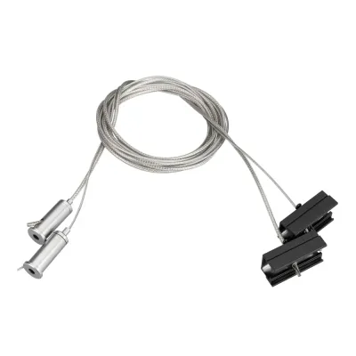 Подвес токопроводящий SL-LINE-25100 2x2m Set (Металл)(0)