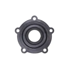 Уплотнительная прокладка RCA, D115мм, 5 лепестков