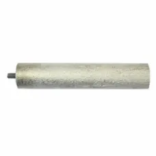 Анод магниевый 110D22+10M5