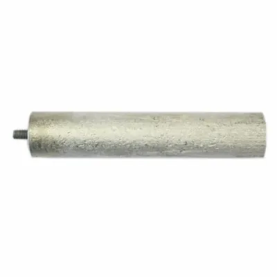 Анод магниевый 110D22+10M5