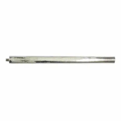 Анод магниевый 300D21+10M8