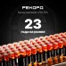 Элемент питания РЕКОРД LR03 BP10