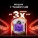 Элемент питания РЕКОРД LR6 BP10