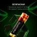 Элемент питания РЕКОРД LR6 BP10