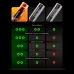 Элемент питания РЕКОРД LR6 BP10