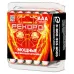 Элемент питания РЕКОРД LR03 PB30