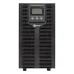 Источник бесперебойного питания E-Power SW900G4-T-230В-6000 ВА