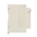 Преобразователь частоты 0,75 кВт 1х230В VECTOR-80 Basic