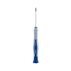 Отвертка для точных работ Ultra Grip T9 х 50 мм, CR-V, двухкомпонентная рукоятка, подвес