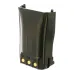 Аккумуляторная батарея Аргут BAT-23/301H/24 (2300)