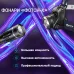 Фонарь аккумуляторный светодиодный ''ФОТОН - Х'' MSA-1900X