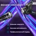 Фонарь налобный аккумуляторный светодиодный ''ФОТОН - Х'' SA-2100X