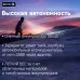 Фонарь налобный аккумуляторный светодиодный ''ФОТОН - Х'' SA-2100X
