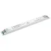 Блок питания ARV-UH24080-LONG-PFC-DALI-A (24V, 3.4A, 80W) (ARL, IP20 Металл, 7 лет) Блок питания ARV-UH24080-LONG-PFC-DALI-A (24V, 3.4A, 80W) (ARL, IP20 Металл, 7 лет)