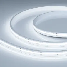 Лента светодиодная 14 Вт/м 230В 6000K IP65 720LED/м ARL-X720-15mm CSP 50 м герметичная