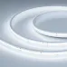 Лента светодиодная 14 Вт/м 230В 6000K IP65 720LED/м ARL-X720-15mm CSP 50 м герметичная