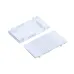 End cap set LINER/S LED TH W
