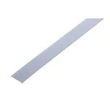 Diffusor LINER LED TH 4500 mm (in package)