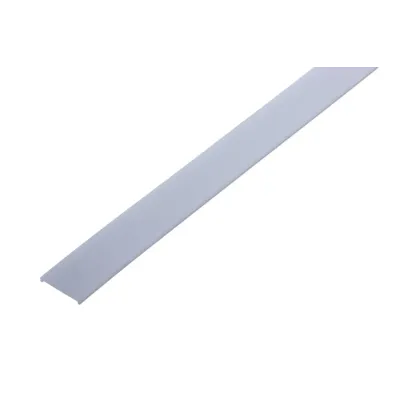Diffusor LINER LED TH 9000 mm (in package)