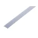 Diffusor LINER LED TH 13500 mm (in package)