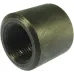 Бобышка приварная №6 БП-ТМ-30-M20x1,5 Китай