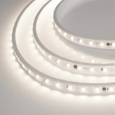 Лента светодиодная 8 Вт/м 230В IP65 4000K 54LED/м ARL-B54-15.5mm SMD 5060 10 м
