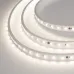Лента светодиодная 8 Вт/м 230В IP65 4000K 54LED/м ARL-B54-15.5mm SMD 5060 10 м