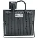 SFL80-30 с выносным датчиком 2835SMD 30W 6400K AC220V/50Hz IP65, черный в компактном корпусе