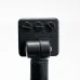 SFL80-30 с выносным датчиком 2835SMD 30W 6400K AC220V/50Hz IP65, черный в компактном корпусе